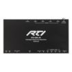 Picture of RTI Intelligent Ethernet Expansion w/ 4 IR Ports