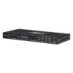 Picture of RTI Intelligent Ethernet Expansion w/ 4 IR Ports