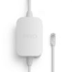 Picture of eero Outdoor 30W PoE Adapter Power Supply