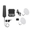 Picture of Wilson weBoost Office 300 Kit 75 Ohm 
