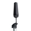 Picture of Wilson weBoost Office 300 Kit 75 Ohm 