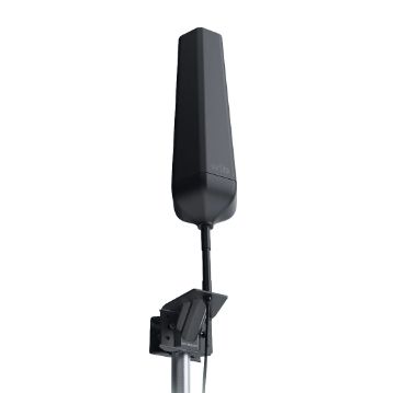 Picture of Wilson weBoost Office 300 Kit 75 Ohm 