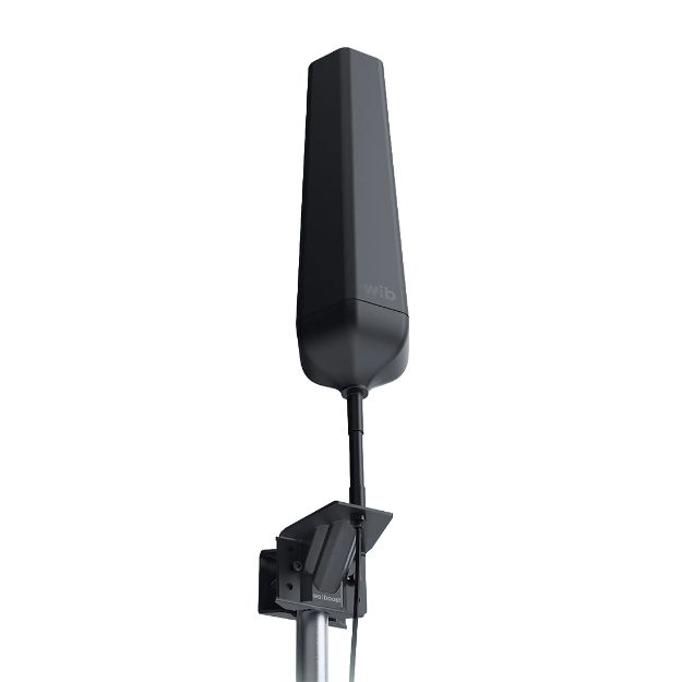 Picture of Wilson weBoost Office 300 Kit 75 Ohm 