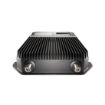 Picture of Wilson weBoost Office 300 Kit 75 Ohm 