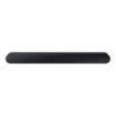 Picture of Samsung S-Series 5 Channel Soundbar