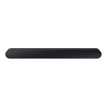 Picture of Samsung S-Series 5 Channel Soundbar