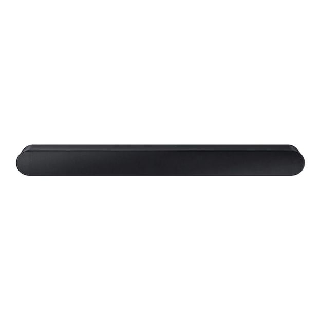 Picture of Samsung S-Series 5 Channel Soundbar