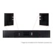 Picture of Samsung S-Series 5 Channel Soundbar