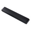 Picture of Samsung S-Series 5 Channel Soundbar