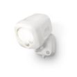 Picture of RING Smart Lighting Spotlight - White