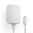 Picture of eero 27W Power Adaptor