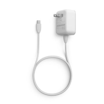 Picture of eero 27W Power Adaptor