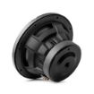 Picture of Alpine 8" S-Series Dual 2-Ohm Car Subwoofer
