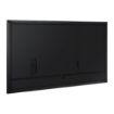 Picture of Samsung 98" Commercial 4K UHD Display 500NIT LANDSCAPE/PORTRAIT