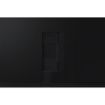 Picture of Samsung 98" Commercial 4K UHD Display 500NIT LANDSCAPE/PORTRAIT