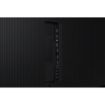 Picture of Samsung 98" Commercial 4K UHD Display 500NIT LANDSCAPE/PORTRAIT