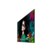 Picture of Samsung 98" Commercial 4K UHD Display 500NIT LANDSCAPE/PORTRAIT