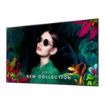 Picture of Samsung 98" Commercial 4K UHD Display 500NIT LANDSCAPE/PORTRAIT