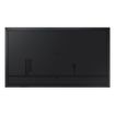 Picture of Samsung 98" Commercial 4K UHD Display 500NIT LANDSCAPE/PORTRAIT