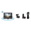 Picture of Rydeen 360 Surround View HD Dash Camera. 3” Touchscreen w/ Proximity Sensor, Rear Camera, Plug In