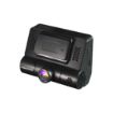 Picture of Rydeen 360 Surround View HD Dash Camera. 3” Touchscreen w/ Proximity Sensor, Rear Camera, Plug In
