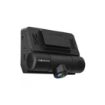 Picture of Rydeen 360 Surround View HD Dash Camera. 3” Touchscreen w/ Proximity Sensor,  Rear Camera, Hardwire