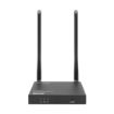Picture of Vanco Evolution 4K Wireless HDMI Extender w/ HDMI Loop-out