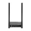 Picture of Vanco Evolution 4K Wireless HDMI Extender w/ HDMI Loop-out