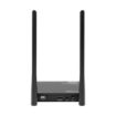 Picture of Vanco Evolution 4K Wireless HDMI Extender w/ HDMI Loop-out