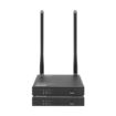 Picture of Vanco Evolution 4K Wireless HDMI Extender w/ HDMI Loop-out