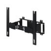Picture of Samsung 85" The Terrace Wall Mount