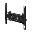 Picture of Samsung 85" The Terrace Wall Mount