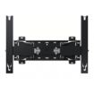 Picture of Samsung 85" The Terrace Wall Mount