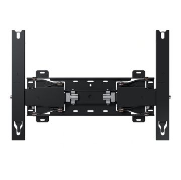 Picture of Samsung 85" The Terrace Wall Mount