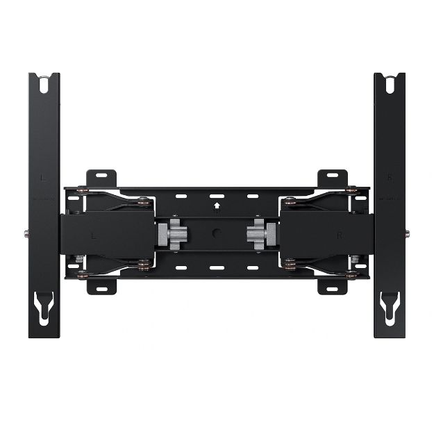 Picture of Samsung 85" The Terrace Wall Mount