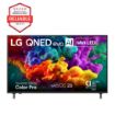 Picture of LG 55" QNED evo MiniLED A8 Gen3 HDR10 Pro 120Hz TV
