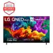 Picture of LG 75" QNED evo MiniLED A8 Gen3 HDR10 Pro 120Hz TV