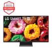 Picture of LG 24" FHD A5 Gen8 HDR10 Pro TV