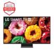 Picture of LG 27" FHD A5 Gen8 HDR10 Pro TV