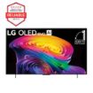 Picture of LG 42" OLED evo C6 Series A11 Gen3 120Hz TV