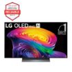Picture of LG 48" OLED evo C6 Series A11 Gen3 120Hz TV