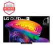 Picture of LG 83" OLED evo C6 Series A11 Gen3 120Hz TV