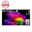 Picture of LG 97" OLED evo Flush Fit G6 Series A11 Gen3 4K 120Hz TV