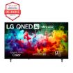 Picture of LG 65" QNED A7 Gen9 HDR10 Pro 60Hz TV