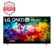 Picture of LG 85" QNED A7 Gen9 HDR10 Pro 60Hz TV