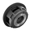 Picture of Wavtech 10" Shallow Sub SVC 2-Ohm w/Grille