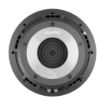 Picture of Wavtech 10" Shallow Sub SVC 2-Ohm w/Grille