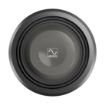 Picture of Wavtech 10" Shallow Sub SVC 4-Ohm w/Grille
