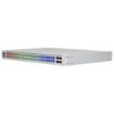 Picture of Ubiquiti UniFi 48-port multi-gig L3 switch (USW-PRO-MAX-48)