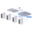 Picture of Ubiquiti UniFi 48-port multi-gig L3 switch (USW-PRO-MAX-48)